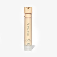 RMS Beauty ReEvolve Natural Finish Foundation Refill