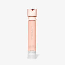 RMS Beauty ReEvolve Radiance Locking Primer Refill