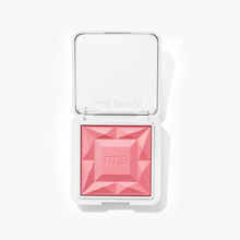 RMS Beauty Redimension Hydra Powder Blush