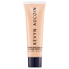 Kevyn Aucoin Travel Mini: Stripped Nude Skin Tint