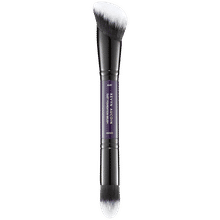 Kevyn Aucoin KAB Duet Foundation Brush