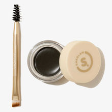 Sheglam Boss Brow Waterproof Pomade