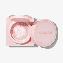 Sheglam Hydro-Touch Refreshing Setting Powder