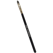Nascita Lip Brush