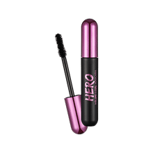 Flormar Volume & Curl Hero Mascara