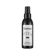 Flormar All Day Fix Setting Spray
