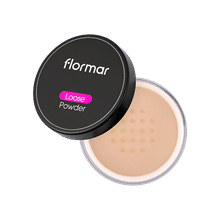 Flormar Loose Powder