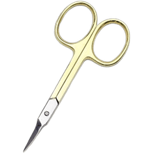 Nascita Cuticle Clipper