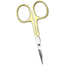 Nascita Manicure Scissors