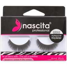 Nascita False Eyelashes