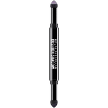 Missha Dual Blending Cushion Shadow, 06 Magic Dust-06 Magic Dust