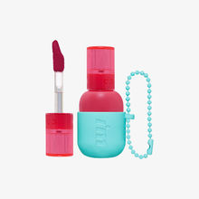 I'M MEME Color Key Ring Water Gel Tint