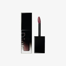 Dinto Blur-Glowy Lip Tint