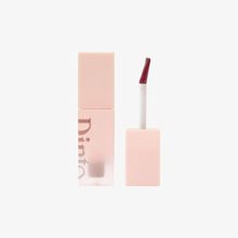 Dinto Blur-Glowy Plumping Lip Tint