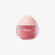 Dinto Chubby Mocchi Jelly Paw Paw Lip Mask