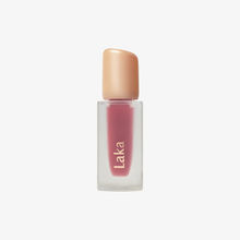 Laka Fruity Glam Tint