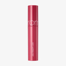 Rom&nd Juicy Lasting Tint