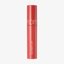 Rom&nd Juicy Lasting Tint