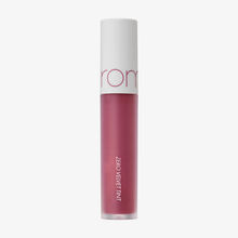 Rom&nd Zero Velvet Tint