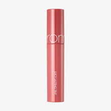 Rom&nd Juicy Lasting Tint