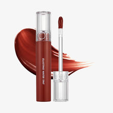 Rom&nd Glasting water Tint