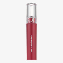 Rom&nd Glasting water Tint