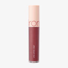 Rom&nd Zero Velvet Tint