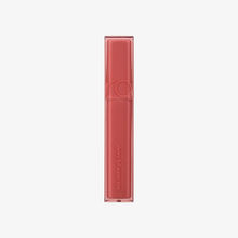 Rom&nd Dewy Ful Water Tint