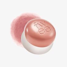 Fwee Lip & Cheek Blurry Pudding Pot