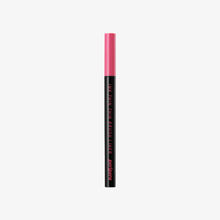 Peripera Ink Thin Thin Brush Liner, 001 Black Noir-001 Black Noir