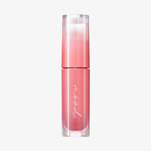 Peripera Ink Mood Glowy Tint