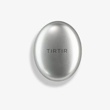 TIRTIR Mask Fit Aura Cushion