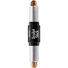 Absolute New York Highlight & Contour Sculpt Stick, Tan ABSS03