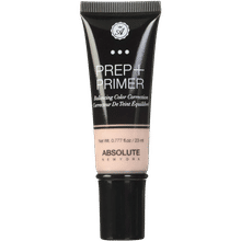 Absolute New York Prep Primer, Pink ABPP03-Pink Abpp03