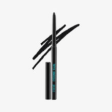 Lakme 9 to 5 Eyeconic Kajal