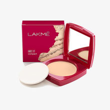 Lakme Face It Compact