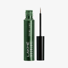 Lakme Absolute Shine Line Liquid Eye Liner