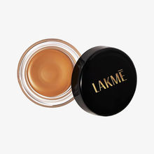 Lakme Absolute Creme Concealer, Cinnamon-Cinnamon