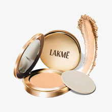 Lakme Face It Compact