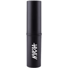 Nykaa Cosmetics Skin Genius Foundation Stick
