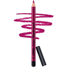 Nykaa Cosmetics Lips Don’t Lie Lip Liner