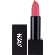 Nykaa Cosmetics So Matte Lipstick