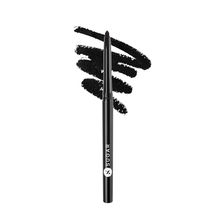 Sugar Cosmetics Kohl of Honour Intense Kajal