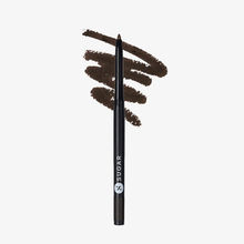 Sugar Cosmetics Kohl of Honour Intense Kajal