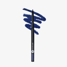 Sugar Cosmetics Kohl of Honour Intense Kajal