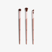 Kay Beauty Eyeshadow Brush Kit
