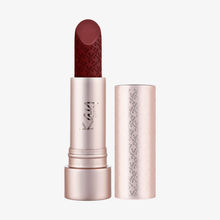 Kay Beauty Matte Drama Lipstick