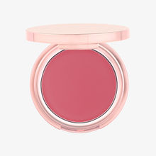 Kay Beauty Velvet Creme Multi-Use Blush