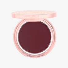 Kay Beauty Velvet Creme Multi-Use Blush
