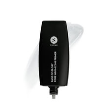 Sugar Cosmetics Base Of Glory Pore Minimizing Primer